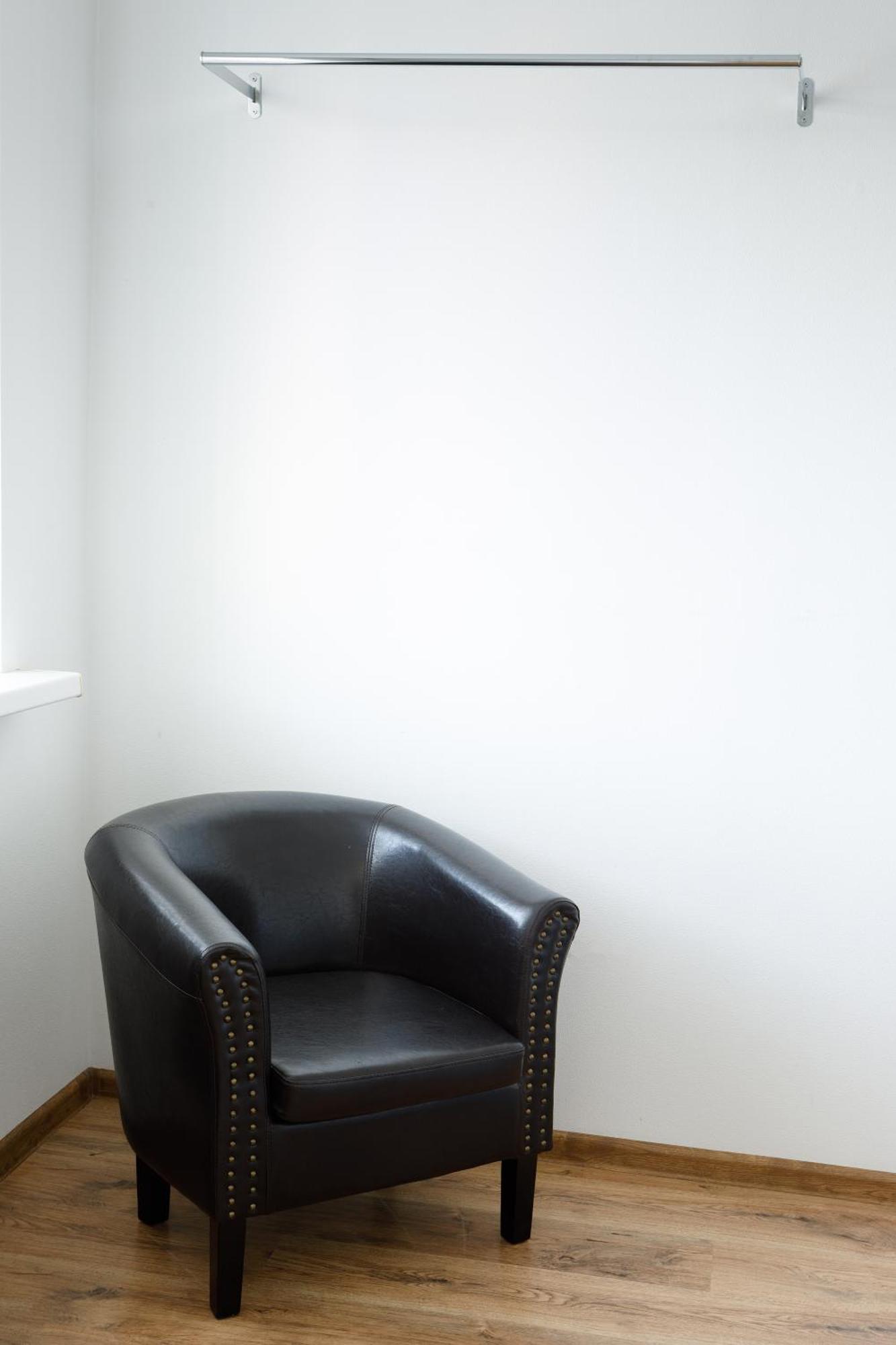 Brivibas Yard Apartment With Parking In City Center Riga Extérieur photo